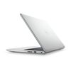 Laptop Dell Inspiron 5593 N5I5402W (I5-1035G1/ 4Gb/1Tb HDD + 128Gb SSD/ 15.6' FHD/ MX230 -2GB/ Win10/Silver)