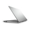 Dell Inspiron 3493A P89G007N93A