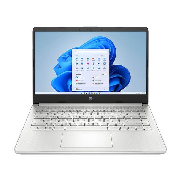 Laptop HP 14s-dq2644TU 7C0W6PA (Intel Core i3-1115G4 