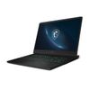 Laptop MSI Vector GP76 12UGS-610VN I7-12700H/16GB/1TB SSD/17.3FHD, 360Hz/RTX3070Ti 6GB DDR6/Win11/Black