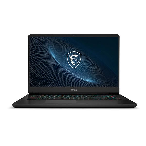 Laptop MSI Vector GP76 12UGS-610VN I7-12700H/16GB/1TB SSD/17.3FHD, 360Hz/RTX3070Ti 6GB DDR6/Win11/Black