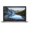 Dell Inspiron 5570/i7-8550U/8GB/SSD 128/ 1TB/AMD Radeon 530 4GB