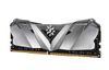 RAM desktop ADATA XPG GAMMIX D30 AX4U320038G16-SB30 (1x8GB) DDR4 3200MHz