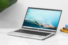 Laptop HP ProBook 440 G8 i5 1135G7/8GB/512GB/14''FHD/Win 10