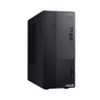 PC-ASUS D500MA  Core i3-10100(70230141) FreeOs