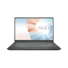 Laptop MSI Modern 15 A11MU-678VN (Core™ i5-1155G7 | 8GB | 512GB | Intel® Iris® Xe | 15.6 inch FHD | Win 10 | Gray)