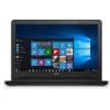 Dell Inspiron 3476/i5-8250U/4GB/1TB/14.0''/Dos/(C4I51121)