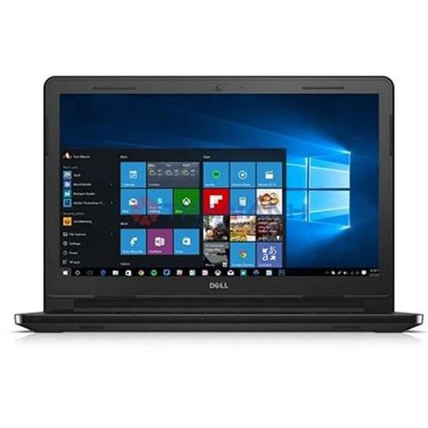 Dell Inspiron 3476/i5-8250U/4GB/1TB/AMD 250M 2GB/14.0''/Dos/(C4I51121)