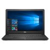 Dell Vostro 3578/i5-8250U/4GB/1TB/15.6''/Ubuntu/(NGMPF2)