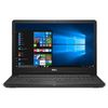 Dell Inspiron N3576/I3-7020U/4GB/1TB/15.6''/Dos/(N3576S)