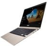 Asus ZenBook UX331UN i5 8250U/8GB/ 256GB SSD/ GeForce MX150 2GB/13.3''/Win 10