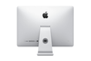 iMac 21.5