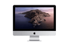 iMac 21.5