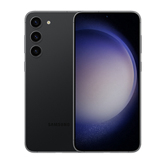 Điện thoại Samsung Galaxy S23 8G/256GB