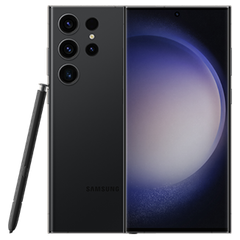 Điện thoại Samsung Galaxy S23 Ultra 5G 8G/256GB