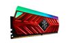 RAM desktop ADATA XPG SPECTRIX D41 AX4U3200316G16-DR41 (2x16GB) DDR4 3200MHz