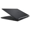 Laptop cũ Dell Latitude E5450