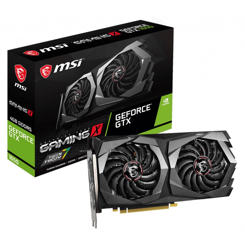 Nvidia geforce gtx 1050 3g sales