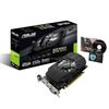 Card màn hình ASUS GeForce GTX 1050 3GB GDDR5 Phoenix (PH-GTX1050-3G)