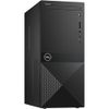 Máy bộ Dell Vostro 3670 MT ( I79016-8G-1T-2G )