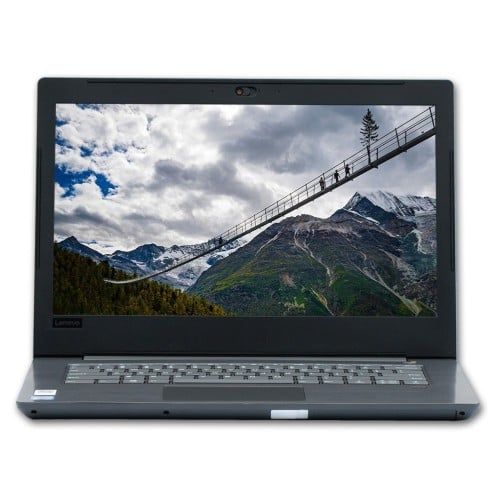 Lenovo V330-14IKBR-81B0008LVN