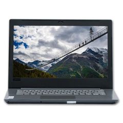 Lenovo V330-14IKB-81B0008QVN