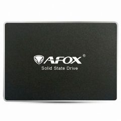 Ổ cứng SSD 2.5