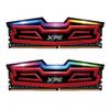 Bộ nhớ trong PC Adata 16GB DDR4 (3200) AX4U320038G16-DRS (2x8GB)