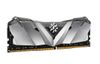 RAM desktop ADATA XPG GAMMIX D30 AX4U320038G16-SB30 (1x8GB) DDR4 3200MHz