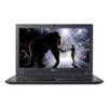 Acer Aspire A315-31-P2LJ (NX.GNTSV.010)