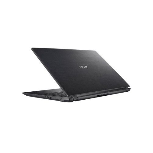 Acer Aspire A315-31-P2LJ (NX.GNTSV.010)