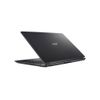 Acer Aspire A315-31-P2LJ (NX.GNTSV.010)