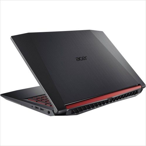 Acer Nitro AN515-52-51LW (NH.Q3MSV.001)