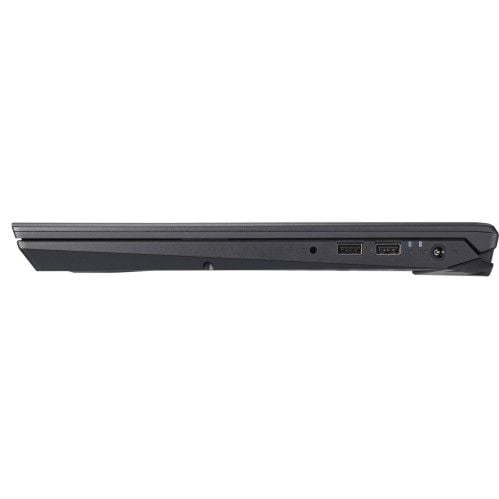 Acer Nitro 5 AN515-51-74PU (NH.Q2QSV.008)