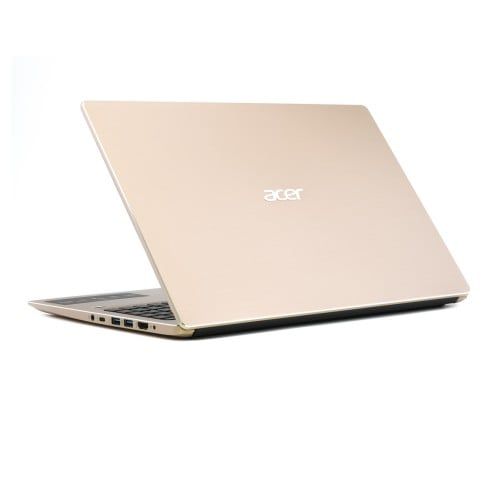 Acer Swift 3 SF315-52-38YQ (NX.GZBSV.003)