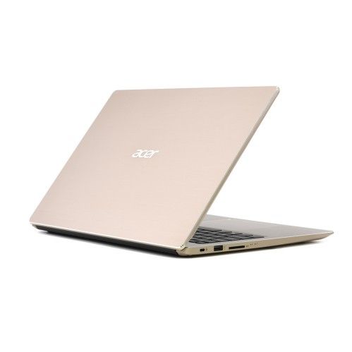 Acer Swift 3 SF315-52-38YQ (NX.GZBSV.003)