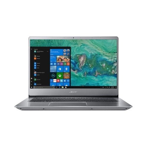 Acer Swift SF314-32-54-58KB (NX.GXZSV.002)