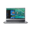 Acer Swift SF314-32-54-58KB (NX.GXZSV.002)