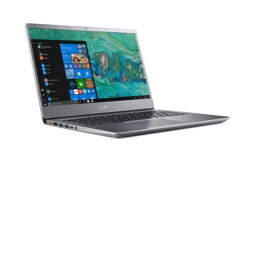 Acer Swift SF314-32-54-58KB (NX.GXZSV.002)