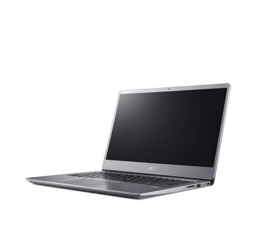 Acer Swift SF314-32-54-58KB (NX.GXZSV.002)