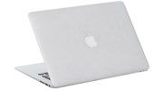 MacBook Air 13