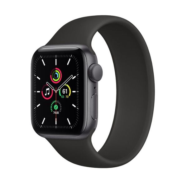 Apple Watch SE 40mm (GPS)