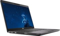 Laptop Cũ Dell Latitude 5400 (Máy đẹp)