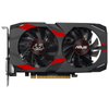 Card màn hình ASUS GeForce GTX 1050Ti 4GB GDDR5 Cerberus OC