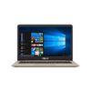 ASUS VivoBook A411UN i5 8250U/4GB/1TB/GeForce MX150 2GB GDDR5/Win 10