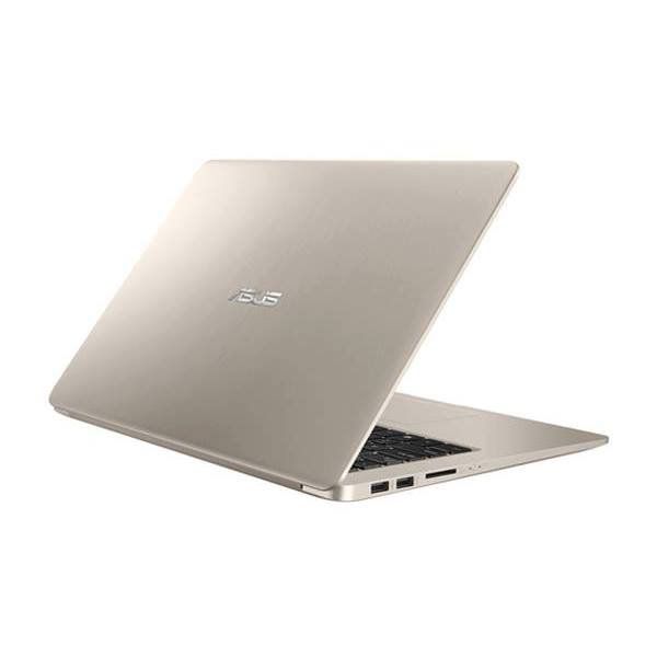 ASUS VivoBook A411UN i5 8250U 4GB 1TB GeForce MX150 2GB GDDR5 Win