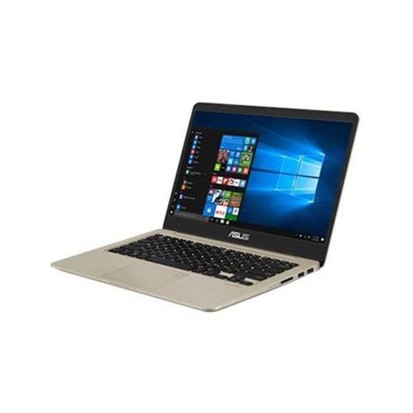 ASUS VivoBook A411UN i5 8250U/4GB/1TB/GeForce MX150 2GB GDDR5/Win 10