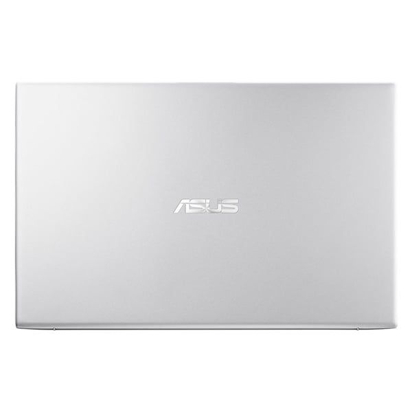 Asus Vivobook A412DA AMD Ryzen 3 3200U/4GB/256GB SSD/14'' FHD/Win 10