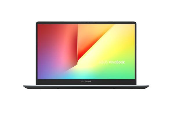 Asus Vivobook S14 S430UA i3 8130U/4GB/1TB/14.0'' FHD/Win10/(EB003T)