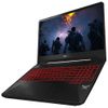 ASUS  Gaming TUF FX505GD i7 8750/8GB/1TB+128GB SSD/Nividia GTX 1050 4G/ 15.6'' FHD/Win 10